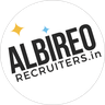 Albireo Recruiters